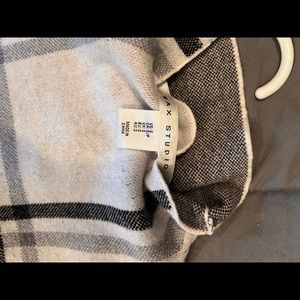 Womens dress sweater